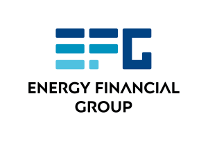 EFG Energy financial group a.s.